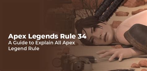 apexr34|Rule 34